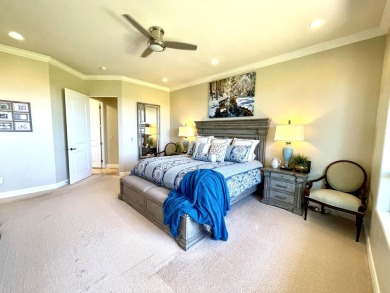 Experience luxury and comfort in this beautifully upgraded home on Green Spring Country Club in Utah - for sale on GolfHomes.com, golf home, golf lot