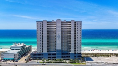 This beautifully renovated 2BR/2BA beachfront condo offers on Holiday Golf Club in Florida - for sale on GolfHomes.com, golf home, golf lot