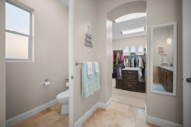 Experience luxury and comfort in this beautifully upgraded home on Green Spring Country Club in Utah - for sale on GolfHomes.com, golf home, golf lot