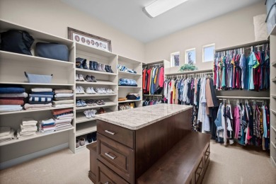 Experience luxury and comfort in this beautifully upgraded home on Green Spring Country Club in Utah - for sale on GolfHomes.com, golf home, golf lot