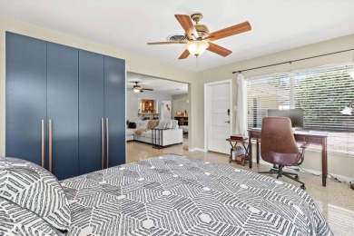 Your Florida dream awaits with this stunning 3-bedroom, 2 on Pasadena Yacht and Country Club in Florida - for sale on GolfHomes.com, golf home, golf lot