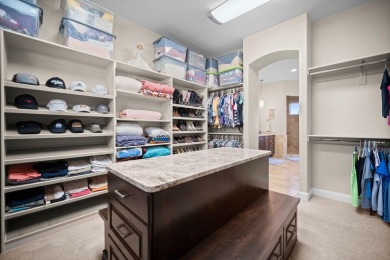 Experience luxury and comfort in this beautifully upgraded home on Green Spring Country Club in Utah - for sale on GolfHomes.com, golf home, golf lot