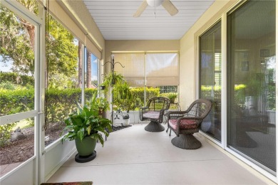 Welcome to this wonderful home on a corner home site and across on On Top of the World Golf Course in Florida - for sale on GolfHomes.com, golf home, golf lot