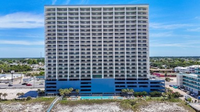 This beautifully renovated 2BR/2BA beachfront condo offers on Holiday Golf Club in Florida - for sale on GolfHomes.com, golf home, golf lot