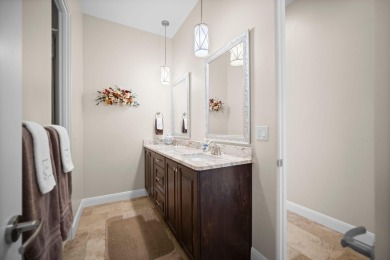 Experience luxury and comfort in this beautifully upgraded home on Green Spring Country Club in Utah - for sale on GolfHomes.com, golf home, golf lot