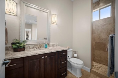 Experience luxury and comfort in this beautifully upgraded home on Green Spring Country Club in Utah - for sale on GolfHomes.com, golf home, golf lot