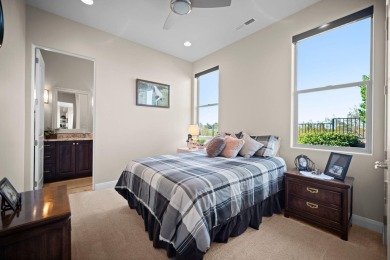 Experience luxury and comfort in this beautifully upgraded home on Green Spring Country Club in Utah - for sale on GolfHomes.com, golf home, golf lot