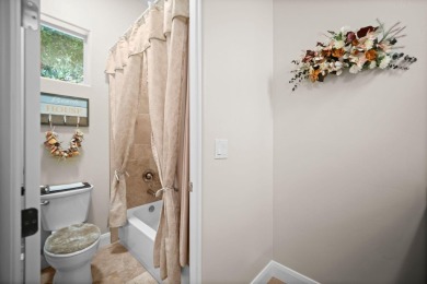 Experience luxury and comfort in this beautifully upgraded home on Green Spring Country Club in Utah - for sale on GolfHomes.com, golf home, golf lot