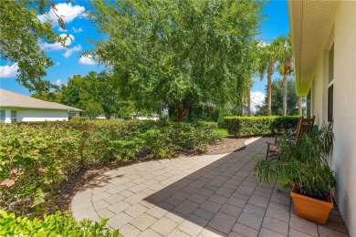 Welcome to this wonderful home on a corner home site and across on On Top of the World Golf Course in Florida - for sale on GolfHomes.com, golf home, golf lot