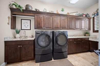 Experience luxury and comfort in this beautifully upgraded home on Green Spring Country Club in Utah - for sale on GolfHomes.com, golf home, golf lot