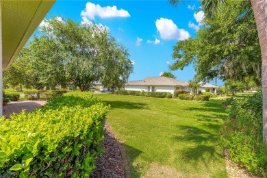 Welcome to this wonderful home on a corner home site and across on On Top of the World Golf Course in Florida - for sale on GolfHomes.com, golf home, golf lot