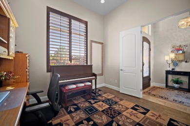 Experience luxury and comfort in this beautifully upgraded home on Green Spring Country Club in Utah - for sale on GolfHomes.com, golf home, golf lot