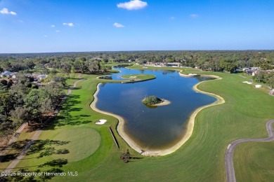 Stunning, Fully Updated Timber Pines Home is ready for you to on Timber Pines Golf Course in Florida - for sale on GolfHomes.com, golf home, golf lot