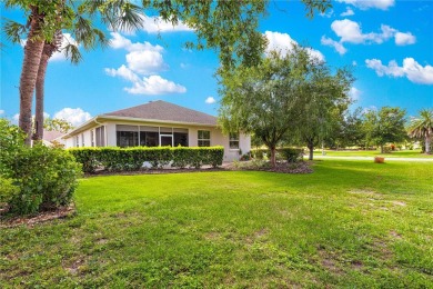 Welcome to this wonderful home on a corner home site and across on On Top of the World Golf Course in Florida - for sale on GolfHomes.com, golf home, golf lot