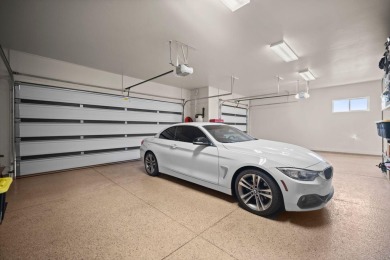 Experience luxury and comfort in this beautifully upgraded home on Green Spring Country Club in Utah - for sale on GolfHomes.com, golf home, golf lot