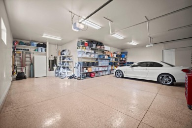 Experience luxury and comfort in this beautifully upgraded home on Green Spring Country Club in Utah - for sale on GolfHomes.com, golf home, golf lot