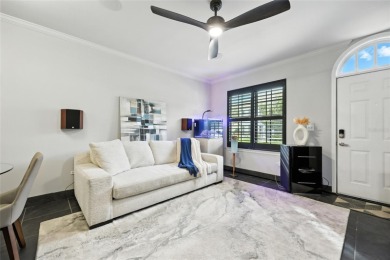 Welcome to 711 Centervale Drive in the heart of Celebration! on Celebration Golf Club in Florida - for sale on GolfHomes.com, golf home, golf lot