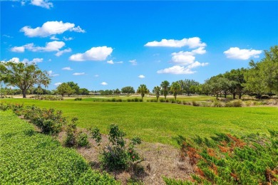 Welcome to this wonderful home on a corner home site and across on On Top of the World Golf Course in Florida - for sale on GolfHomes.com, golf home, golf lot