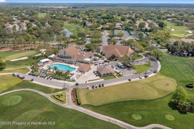 Stunning, Fully Updated Timber Pines Home is ready for you to on Timber Pines Golf Course in Florida - for sale on GolfHomes.com, golf home, golf lot