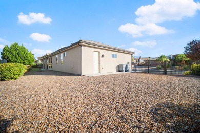 Experience luxury and comfort in this beautifully upgraded home on Green Spring Country Club in Utah - for sale on GolfHomes.com, golf home, golf lot