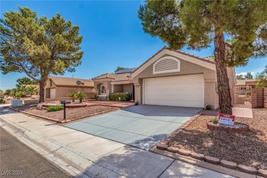 Priced at $555,000, this fully remodeled, single-story gem in on Palm Valley Golf Course in Nevada - for sale on GolfHomes.com, golf home, golf lot