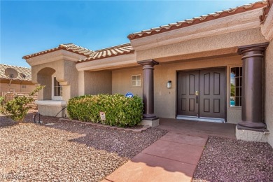 Priced at $555,000, this fully remodeled, single-story gem in on Palm Valley Golf Course in Nevada - for sale on GolfHomes.com, golf home, golf lot