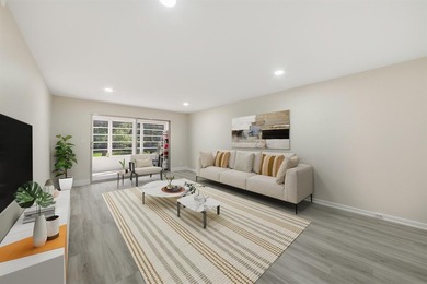 Step into this fully updated, move-in-ready gem in the highly on Wynmoor Golf Course in Florida - for sale on GolfHomes.com, golf home, golf lot