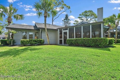 Rare offering in Sawgrass Country Club!  This property offers a on Sawgrass Country Club  in Florida - for sale on GolfHomes.com, golf home, golf lot