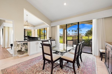 Located behind the exclusive Palmer Private gates at PGA West on PGA West Private Golf Courses in California - for sale on GolfHomes.com, golf home, golf lot