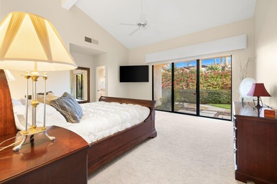 Located behind the exclusive Palmer Private gates at PGA West on PGA West Private Golf Courses in California - for sale on GolfHomes.com, golf home, golf lot