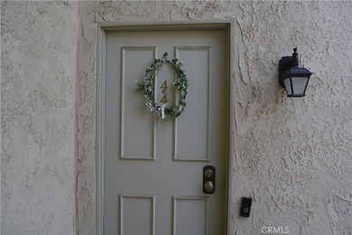 Upper level, one bedroom condo that feels like a tree house with on Diamond Bar Golf Course in California - for sale on GolfHomes.com, golf home, golf lot