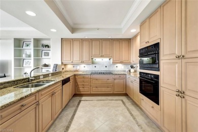 Avoid the wait list and play golf immediately on the emerald on The Colony Golf and Country Club in Florida - for sale on GolfHomes.com, golf home, golf lot