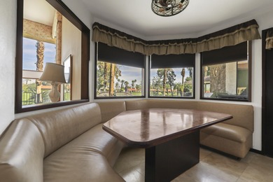 Wonderful opportunity to own a 5,857 sq.ft., 5 bedroom 6 on Bermuda Dunes Country Club in California - for sale on GolfHomes.com, golf home, golf lot