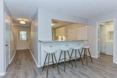 PRICE DROP!! Welcome to Your Everyday ''Staycation''! Move right on Eagle Wood Golf Course in Florida - for sale on GolfHomes.com, golf home, golf lot