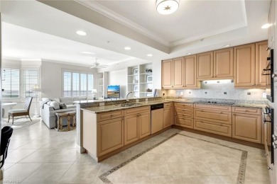 Avoid the wait list and play golf immediately on the emerald on The Colony Golf and Country Club in Florida - for sale on GolfHomes.com, golf home, golf lot