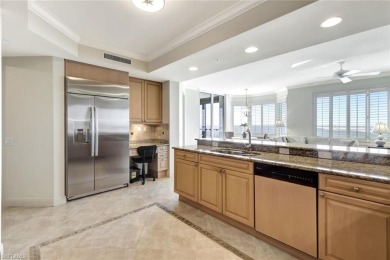 Avoid the wait list and play golf immediately on the emerald on The Colony Golf and Country Club in Florida - for sale on GolfHomes.com, golf home, golf lot