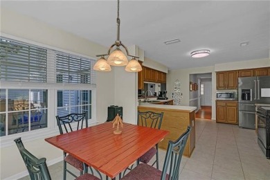 Let me introduce you to your new home in highly sought-after on Kiln Creek Golf and Country Club in Virginia - for sale on GolfHomes.com, golf home, golf lot