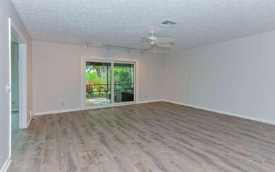 Welcome to Your Everyday ''Staycation''! Move right into this on Eagle Wood Golf Course in Florida - for sale on GolfHomes.com, golf home, golf lot