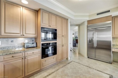 Avoid the wait list and play golf immediately on the emerald on The Colony Golf and Country Club in Florida - for sale on GolfHomes.com, golf home, golf lot