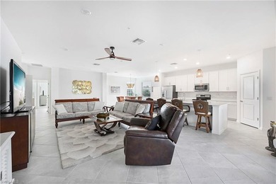 Absolutely beautiful condo come and Experience resort-style on Heritage Landing Golf  in Florida - for sale on GolfHomes.com, golf home, golf lot