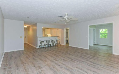 PRICE DROP!! Welcome to Your Everyday ''Staycation''! Move right on Eagle Wood Golf Course in Florida - for sale on GolfHomes.com, golf home, golf lot