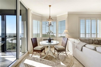 Avoid the wait list and play golf immediately on the emerald on The Colony Golf and Country Club in Florida - for sale on GolfHomes.com, golf home, golf lot