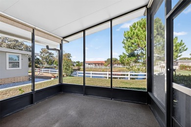 Located in beautiful Fox Run, this 2-bedroom 2-bath home on Bay Tree Golf Course in Florida - for sale on GolfHomes.com, golf home, golf lot