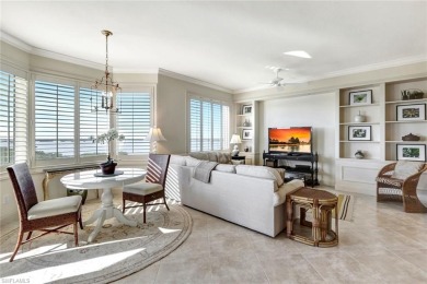 Avoid the wait list and play golf immediately on the emerald on The Colony Golf and Country Club in Florida - for sale on GolfHomes.com, golf home, golf lot