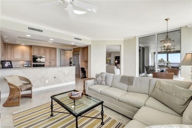 Avoid the wait list and play golf immediately on the emerald on The Colony Golf and Country Club in Florida - for sale on GolfHomes.com, golf home, golf lot