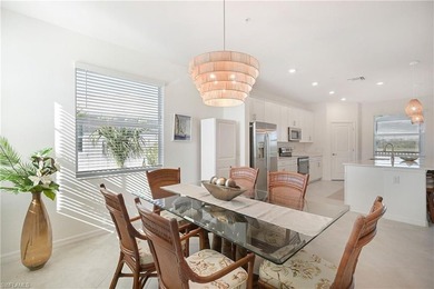 Absolutely beautiful condo come and Experience resort-style on Heritage Landing Golf  in Florida - for sale on GolfHomes.com, golf home, golf lot