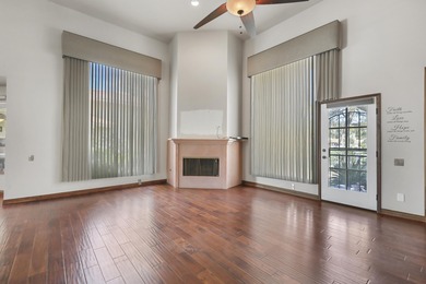 Wonderful opportunity to own a 5,857 sq.ft., 5 bedroom 6 on Bermuda Dunes Country Club in California - for sale on GolfHomes.com, golf home, golf lot