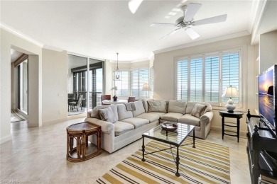 Avoid the wait list and play golf immediately on the emerald on The Colony Golf and Country Club in Florida - for sale on GolfHomes.com, golf home, golf lot