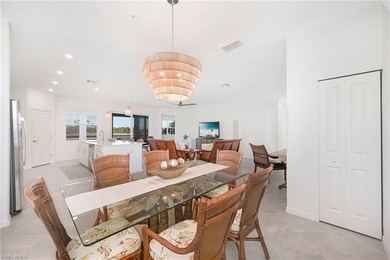 Absolutely beautiful condo come and Experience resort-style on Heritage Landing Golf  in Florida - for sale on GolfHomes.com, golf home, golf lot