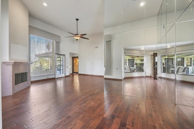 Wonderful opportunity to own a 5,857 sq.ft., 5 bedroom 6 on Bermuda Dunes Country Club in California - for sale on GolfHomes.com, golf home, golf lot